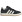 Adidas Grand Court 00s K